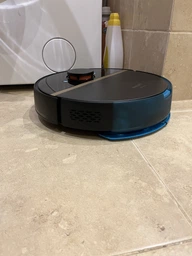 Робот-пылесос PHILIPS серии 7000 XU7100/01 фото от покупателей 1