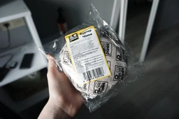 Бургер Чікен Pan Panini 5шт х 255 г