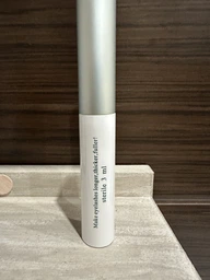 Feg Eyelash Enhancer Сироватка для росту вій 3ml (495695-56) фото від покупців 4