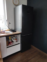 Холодильник Beko B5RCNA405ZXBR