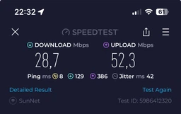 Бездротовий WIFI репітер 300 Мбіт/с підсилювач сигналу Wi-Fi 2.4Ггц, ретранслятор з режимом точки доступу (білий) фото від покупців 1