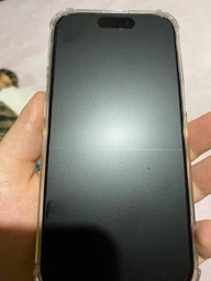 Гидрогелевая пленка для смартфона Apple iPhone 15 ArmorStandart Matte (ARM68277) фото от покупателей 2