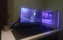 Кронштейн ITech MBSG-02F