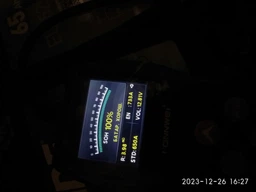 Автомобильный аккумулятор Exide Start-Stop EFB 65 А·ч Ев (-/+) Euro (650EN) (EL652)