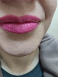 Помада для губ Umbrella Lipstick №24 4 г (3800200283671)