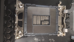 Материнская плата Asus TUF GAMING B760-PLUS WIFI (s1700, Intel B760, PCI-Ex16) фото от покупателей 7