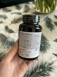 Креатин, Creatine PH-X, BioTechUSA, 210 капсул фото от покупателей 3