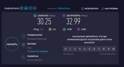 Wi-Fi адаптер Mercusys MW150US WiFi4 / 150Мбит/с / USB