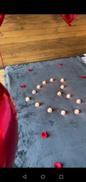 Набір електронних світлодіодних свічок на батарейках, 24 шт фото від покупців 1