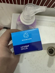Зубна паста відбілююча Crest Pro Health Whitening 121 г для відбілювання від карієсу з відбіленням американська паста крест фото від покупців 2