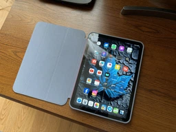 Силіконовий чохол обкладинка BBM1 для iPad 10 2022/2024 10,9"/iPad 11" 2025 (A16) Світло-зелений