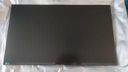 Монитор 27" Samsung ViewFinity HRM S60UD (LS27D604UAIXCI) IPS / 2K QHD / 100Hz / 8-Bit+FRC / USB-C 90W / LAN (RJ45) / HAS / Povot / Picture-By-Picture фото от покупателей 14