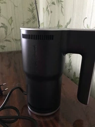 Міксер Gorenje M 400 ORAB фото от покупателей 3