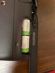 Батарейки CR2 аккумуляторные с разъемом USB Type-C от Smartoools на 3.7V/300mAh - 4 ШТ.