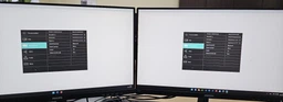 USB хаб на 2 х HDMI USB 3.0 PD Розгалужувач для ноутбука перехідник Type-C Адаптер USB C - Dual HDMI PAVLYSH P4