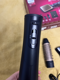 Фен-щітка PHILIPS BHA530/00 фото від покупців 15