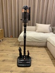 Акумуляторний пилосос Rowenta VERSATILE X-FORCE 15.60 RH99F1WO