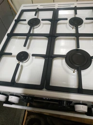 Плита комбінована Gorenje GK5C42WF-B фото от покупателей 1