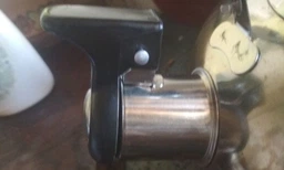 Чайник Zauberg 002/2 нержавеющая сталь 2 л (ТВ000017543)