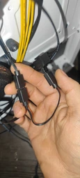 Кулер 2E Gaming Air Cool (AC120D6-ARGB) фото от покупателей 3