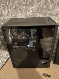 Корпус Gamdias Argus E2 Elite (4712960135970) фото від покупців 12