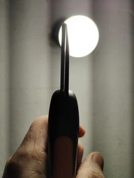 Площинний секатор Fiskars Plus™ P521 (1057167) фото від покупців 2