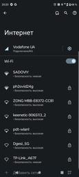 Відеореєстратор DDPai mini 5 4K 2160p Wi-Fi WDR ADAS Sense Reality eMMC 64 Гб фото від покупців 2