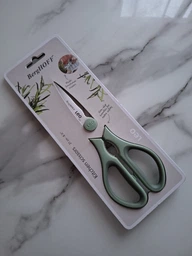Ножницы универсальные BergHOFF Leo Forest 21см 3950349