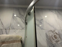 Средство для удаления плесени Sano Mildew Remover 750 мл (7290000293561) фото от покупателей 3