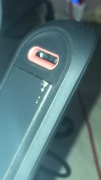 Выпрямитель для волос Philips BHS515/00 серии 5000 фото от покупателей 15
