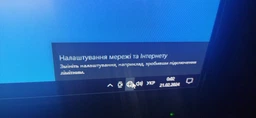 USB wifi адаптер с антенной 150 Mbps черный в блистере (1009087) фото от покупателей 5