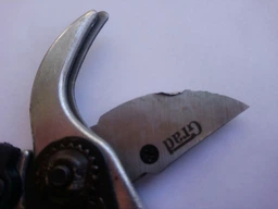 Секатор Grad обвідний 215 мм (5021735)