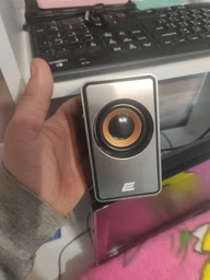 Акустична система 2E PCS204, 2.0, USB Silver (2E-PCS204SV) фото від покупців 7