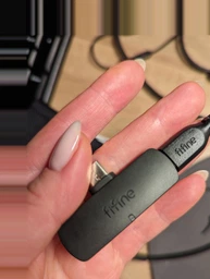 Мікрофон Fifine M6 Wireless (ek05231) фото від покупців 6