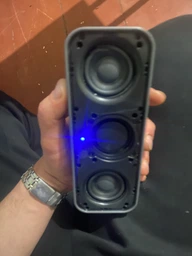 Акустична система Tronsmart T2 mini 2023 Black (985906) фото від покупців 10