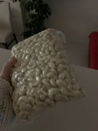 Кеш`ю сирий, 500 г