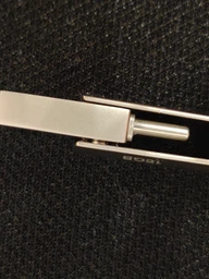 Флешка HOCO USB3.0 Type-C OTG Flash Disk Smart drive UD8 32GB фото від покупців 4