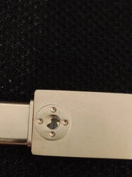 Флешка HOCO USB3.0 Type-C OTG Flash Disk Smart drive UD8 32GB фото від покупців 2