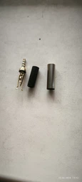 Штекер перехідник Digital Jack 3.5 мм Jack 2.5 мм Стерео (1004-304-00)