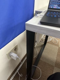 Зарядний пристрій XON PowerCharge 100W (PD100) USB Type-C Білий (PCCW100A1С1W 7287) фото від покупців 1