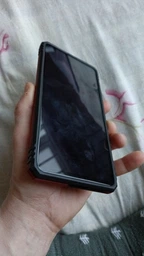 Чохол Shield для Xiaomi Mi 9T / Redmi K20 броньований бампер Броня Dark-Blue фото від покупців 1