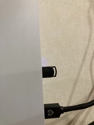 Bluetooth адаптер подключения наушников для Sony PS5 PS4 BT 5.0 dongle фото от покупателей 2