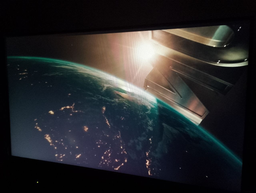 Монитор 24" Samsung S24С330 (LS24C330GAIXCI) FullHD IPS / 100Hz / 4 мс (GtG) / 8-Bit / sRGB 100% / AMD FreeSync / Adaptive-Sync фото от покупателей 17
