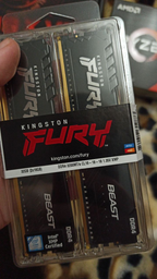 Процессор AMD Ryzen 7 5700X 3.4GHz/32MB (100-100000926WOF) sAM4 BOX фото от покупателей 4