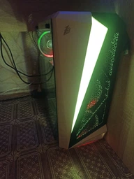 Корпус 1stPlayer R5-3R1 фото от покупателей 15