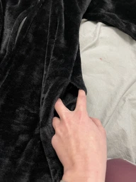 Піжама Кігурумі Kigurumi Беззубик Нічна Фурія Для Дітей І Підлітків Чорний 110-120 см (2050) фото від покупців 1