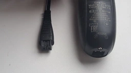 Электробритва Panasonic ES-RT77 (ES-RT77-S520) фото от покупателей 6