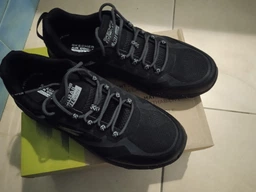 Кросівки чоловічі Skechers 48 р., бежеві