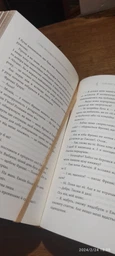 Сім чоловіків Евелін Г'юґо ТВ - Тейлор Дженкінс Рід фото від покупців 3