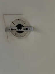 Стельовий світильник Євросвітло LED-SS-225-18 18W 4200К (39187)